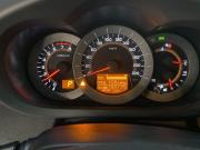 Toyota RAV4 III (XA30) Рестайлинг Тюмень  - изображение 33