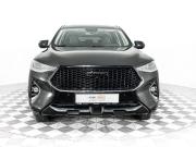Haval F7 I Ногинск  - изображение 26
