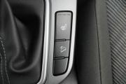 Kia Seltos I Пермь  - изображение 40