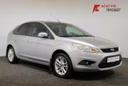 Ford Focus II Рестайлинг Ярославль  - изображение 27