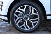 Land Rover Range Rover Evoque II Рестайлинг Санкт-Петербург  - изображение 46