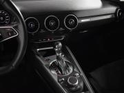 Audi TT III (8S) Санкт-Петербург  - изображение 38