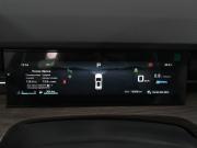 JETOUR DASHING I Ростов-на-Дону  - изображение 43