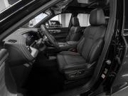 GAC GS8 II Москва  - изображение 37