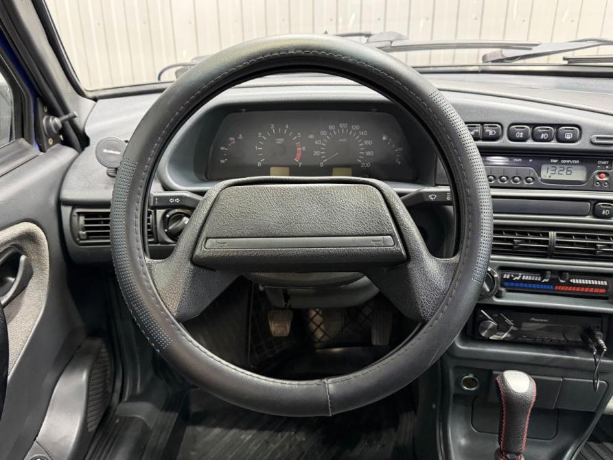 Lada (ВАЗ) 2115 Магнитогорск  - изображение 8