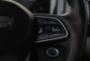 Geely Atlas II Саратов  - изображение 57