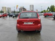 Lada (ВАЗ) Kalina I Ижевск  - изображение 15