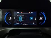 Changan CS35 Plus I Рестайлинг Азнакаево  - изображение 49