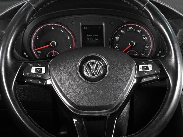 Volkswagen Passat (North America and China) II (NA Market) с пробегом 2020 года, цена 2 369 000 рублей, 89662 км, седан, Автокод Объявления