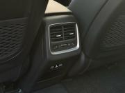 Geely Atlas Pro Волгоград  - изображение 66