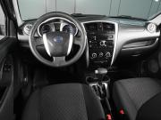 Datsun on-DO I Ростов-на-Дону  - изображение 21