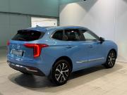 Haval Jolion I Самара  - изображение 25