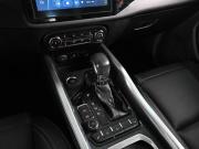Chery Tiggo 4 I Рестайлинг Ростов-на-Дону  - изображение 37