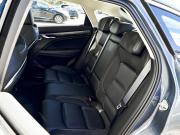 Geely Tugella I Екатеринбург  - изображение 42