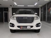 Haval H9 I Рестайлинг Минеральные Воды  - изображение 23