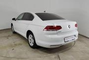 Volkswagen Passat B8 Волгоград  - изображение 31