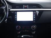 Kia Rio IV Уфа  - изображение 30