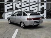 Lada (ВАЗ) 2112 Ставрополь  - изображение 19