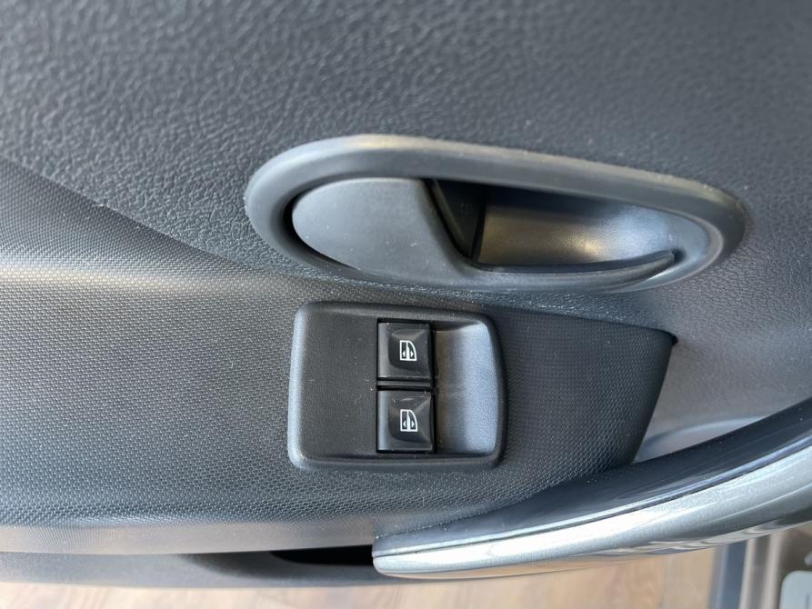 Renault Sandero II Рестайлинг Саратов  - изображение 17