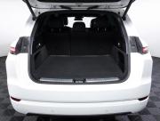 Li Auto (Lixiang) L7 I Рестайлинг Москва  - изображение 33