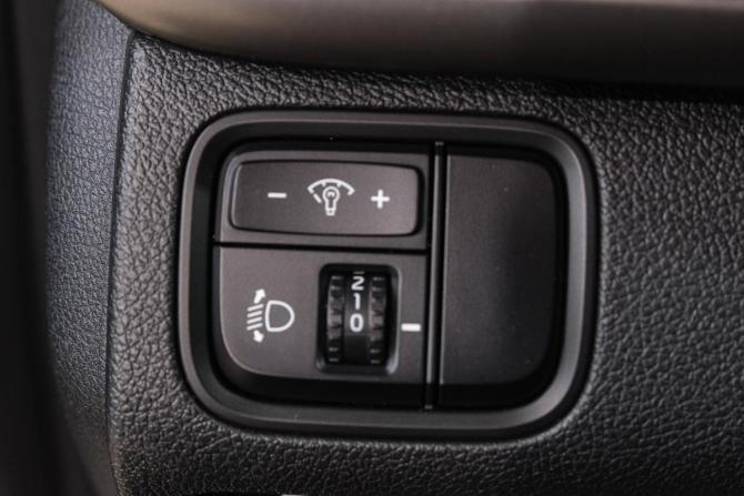 Kia Optima IV с пробегом 2017 года, цена 2 099 000 рублей, 86200 км, седан, Автокод Объявления