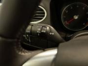 Ford Focus II Иваново  - изображение 55