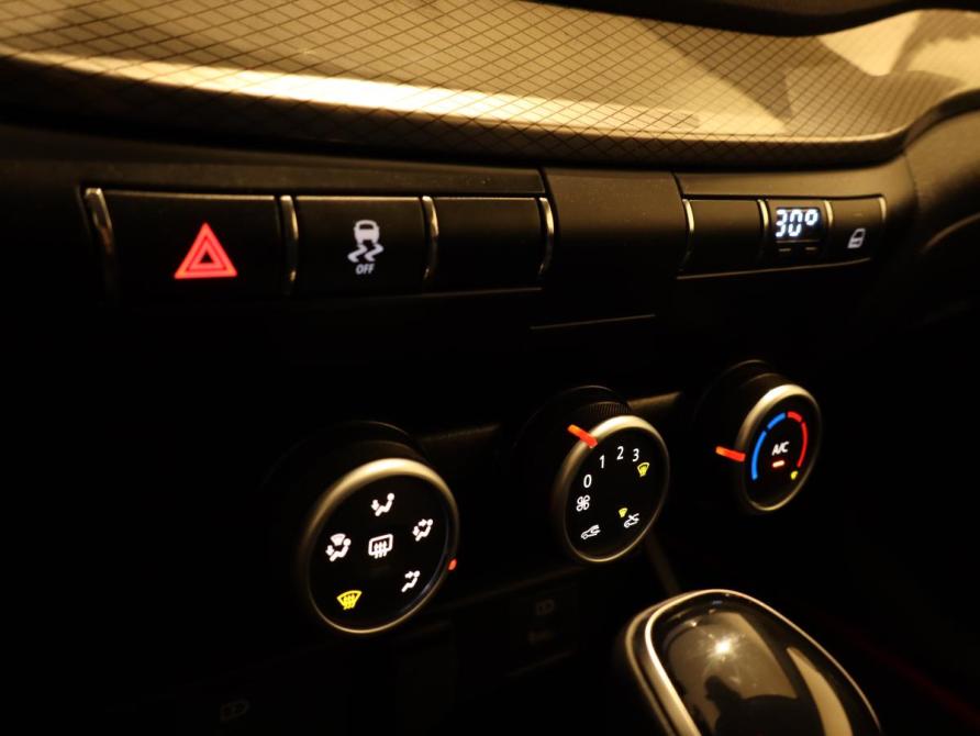 Lada (ВАЗ) Vesta I Рестайлинг (NG) Москва  - изображение 15