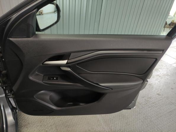 Lada (ВАЗ) Vesta I с пробегом 2019 года, цена 799 000 рублей, 89000 км, седан, Автокод Объявления