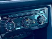 Volkswagen Tiguan II Вологда  - изображение 48