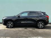 Haval Jolion I Кемерово  - изображение 11