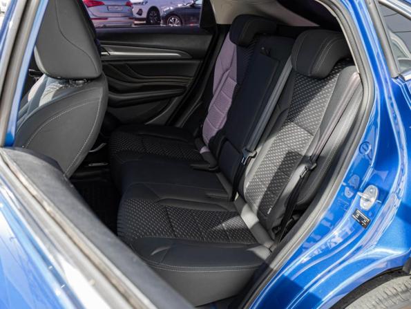 Haval F7x I с пробегом 2021 года, цена 1 729 009 рублей, 69012 км, внедорожник, Автокод Объявления