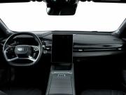 Geely Preface I Санкт-Петербург  - изображение 36