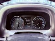 Toyota RAV4 IV (XA40) Рестайлинг Оренбург  - изображение 29