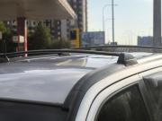 Honda CR-V II Санкт-Петербург  - изображение 31