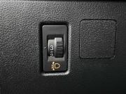 Peugeot 308 I Нижний Новгород  - изображение 45