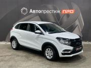 Lada (ВАЗ) XRAY I Пермь  - изображение 24