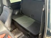 Lada (ВАЗ) 2121 (4x4) I Рестайлинг Пермь  - изображение 14