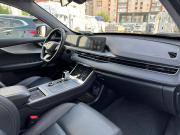 Chery Tiggo 7 Pro Max I Санкт-Петербург  - изображение 24
