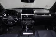 Lexus GX II Рестайлинг 2 Владивосток  - изображение 42