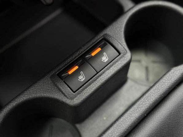 Lada (ВАЗ) Granta I Рестайлинг с пробегом 2024 года, цена 915 000 рублей, 40332 км, универсал, Автокод Объявления