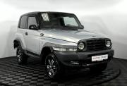 ТагАЗ Tager Нижний Новгород  - изображение 25