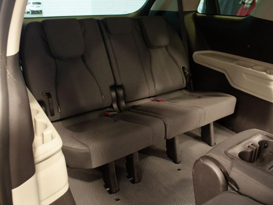 Kia Carnival IV Иваново  - изображение 31