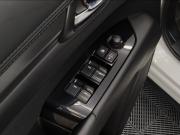 Mazda CX-5 II Екатеринбург  - изображение 34