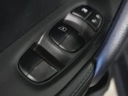 Nissan X-Trail III Вологда  - изображение 33