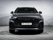 Audi Q8 I (4M) Рестайлинг Москва  - изображение 24