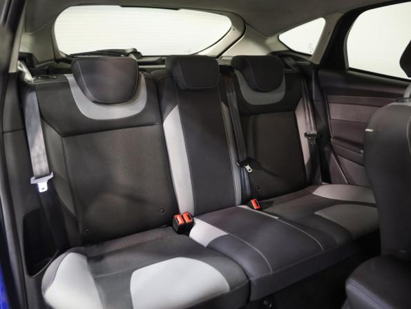 Ford Focus III с пробегом 2013 года, цена 899 777 рублей, 140903 км, хэтчбек, Автокод Объявления