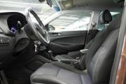 Hyundai Tucson III Уфа  - изображение 30