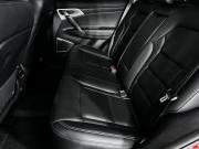 Geely Atlas I Калининград  - изображение 27