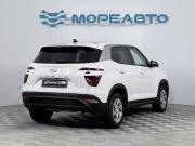 Hyundai Creta II Калининград  - изображение 29