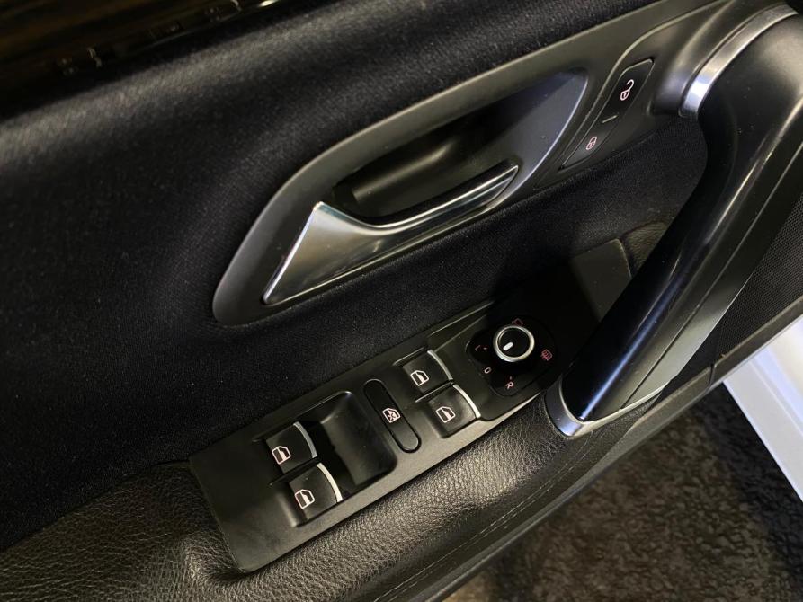 Volkswagen Passat CC I Рестайлинг Челябинск  - изображение 15